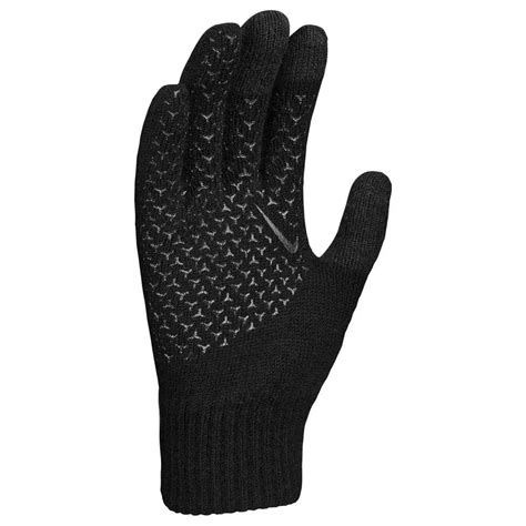 Nike Tech And Grip Gloves 2.0 